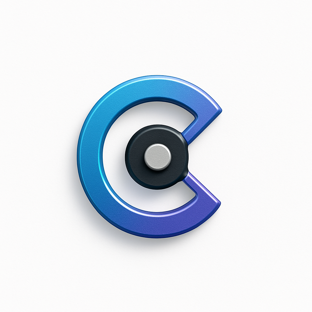 Client 2